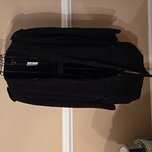 NWT Talbots Sweater Jacket M